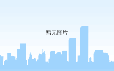 anna sui（安娜苏）2017纽约时装周女装秀