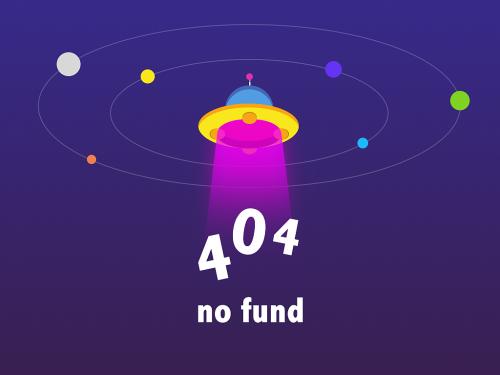 美白针是什么原理